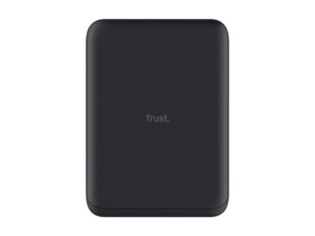 TRUST Chargeur de bureau universel MAXO