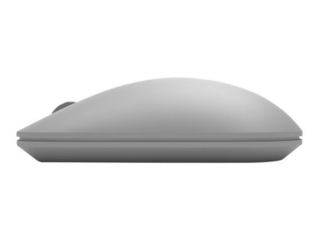 MS Srfc Souris Bluetooth Gris