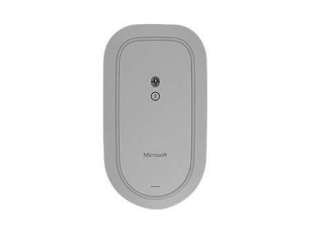 MS Srfc Souris Bluetooth Gris