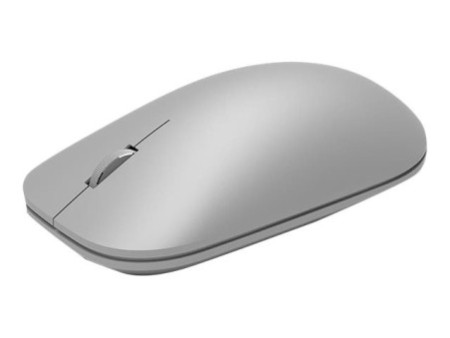 MS Srfc Souris Bluetooth Gris