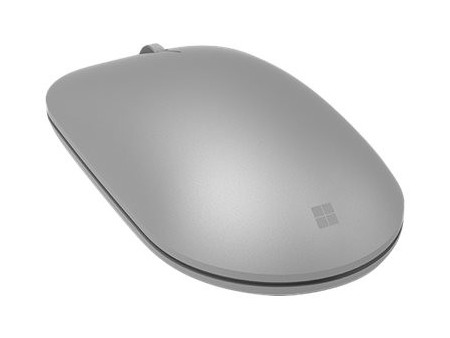 MS Srfc Souris Bluetooth Gris