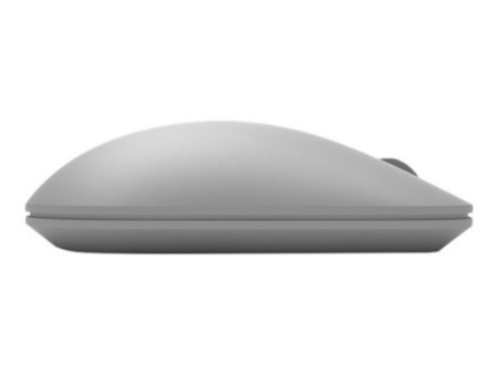 MS Srfc Souris Bluetooth Gris