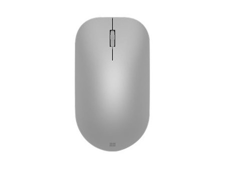 MS Srfc Souris Bluetooth Gris