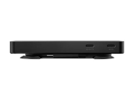 LENOVO Dual Display Travel Dock w/o AC