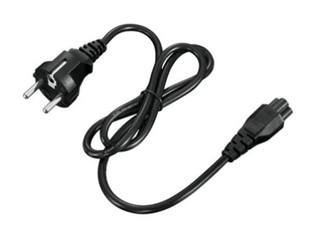 LENOVO 65W AC Adapter USB Type C EU