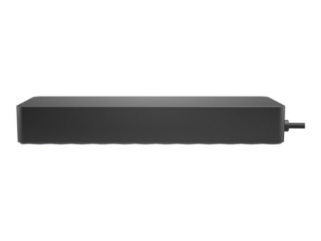 HP Universal USB-C Multiport Hub