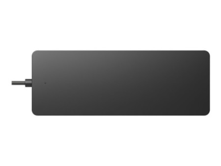 HP Universal USB-C Multiport Hub
