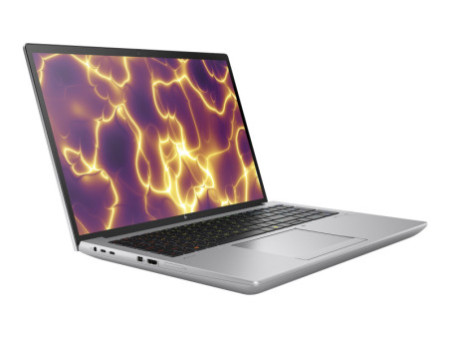 HP Fury 16 G11 i9-14900HX 16p 64Go 2To