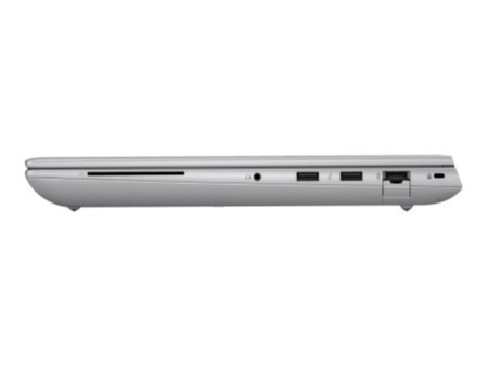 HP Fury 16 G11 i9-14900HX 16p 64Go 2To