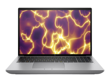 HP Fury 16 G11 i9-14900HX 16p 64Go 2To