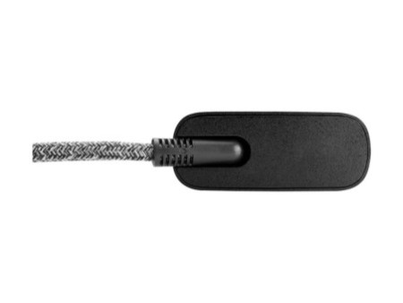 HP 65W USB-C Laptop Charger EURO (EN)