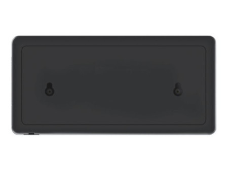 LENOVO Chromebox Micro N4500 8Go 32Go