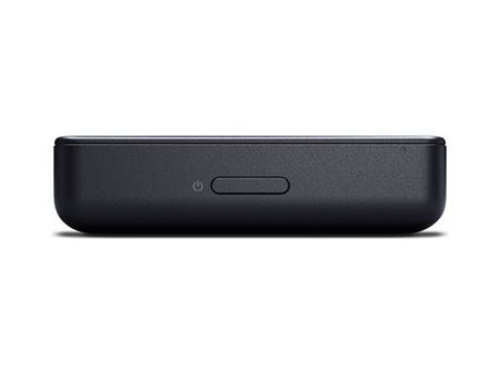 LENOVO Chromebox Micro N4500 8Go 32Go