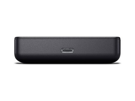 LENOVO Chromebox Micro N4500 8Go 32Go