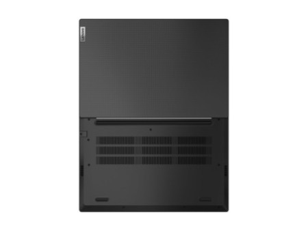 LENOVO V14 G5 IRL i3-1315U 14p 8Go 256Go