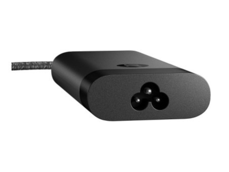 HP 110W USB-C Laptop Charger EURO (EN)