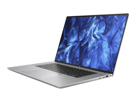 HP ZB Studio G11 U7 165H 16p 16Go 1To