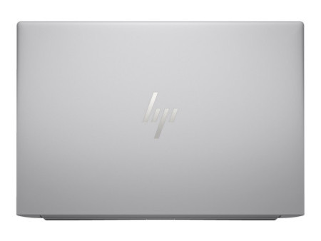 HP ZB Studio G11 U7 165H 16p 32Go 1To
