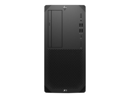 HP Z2 G9 TWR i7-14700K 32Go 1To