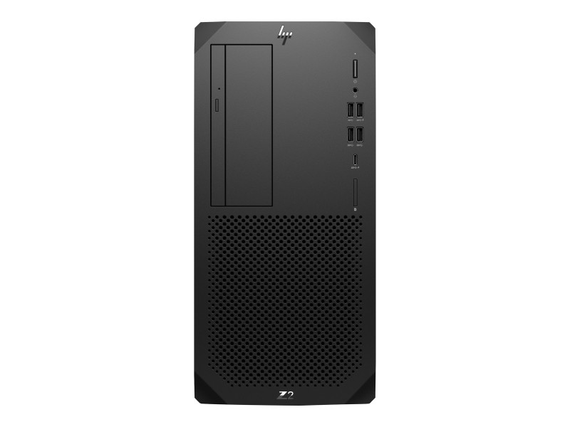 HP Z2 G9 TWR i7-14700K 32Go 1To