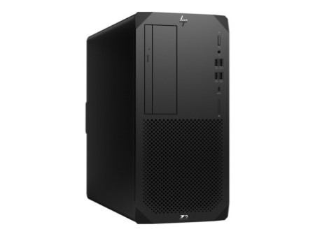 HP Z2 G9 TWR i7-14700K 32Go 1To