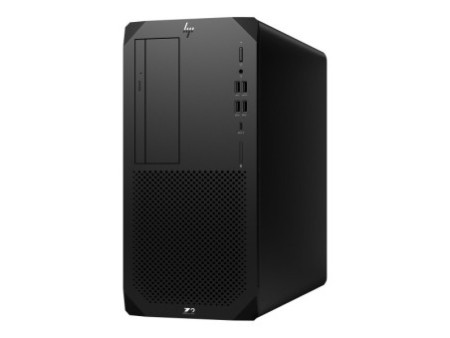 HP Z2 G9 TWR i7-14700K 32Go 1To