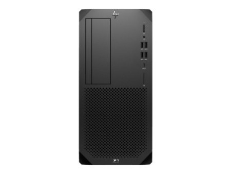 HP Z2 Tower G9 i7-14700 32Go 512Go