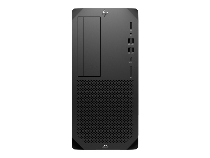HP Z2 Tower G9 i7-14700 32Go 512Go