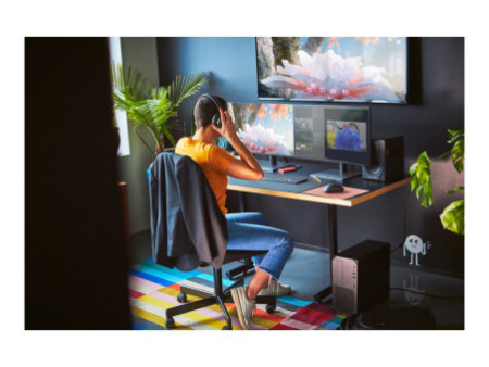 HP Z2 Tower G9 i7-14700 32Go 512Go