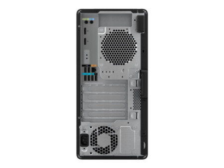 HP Z2 Tower G9 i7-14700 32Go 512Go
