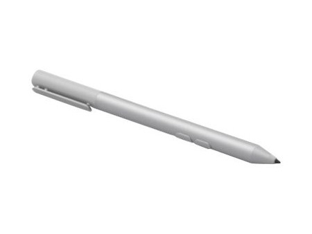 MS Surface Classroom Pen 2 / 20pcs