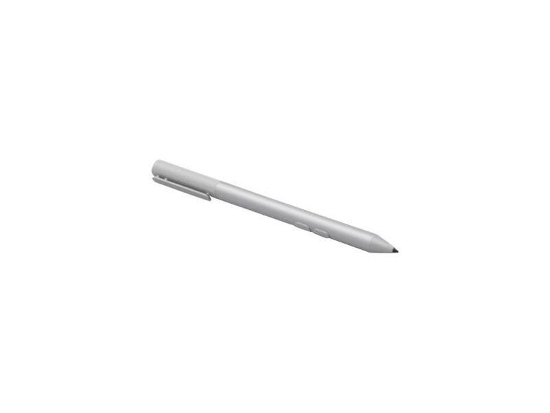 MS Surface Classroom Pen 2 / 20pcs