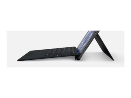 MS TC Pro9/10 w Pen Storage IT black