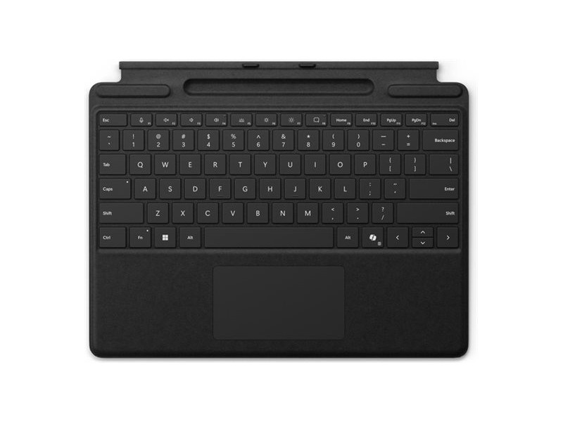 MS TC Pro9/10 w Pen Storage Eng Int CEE