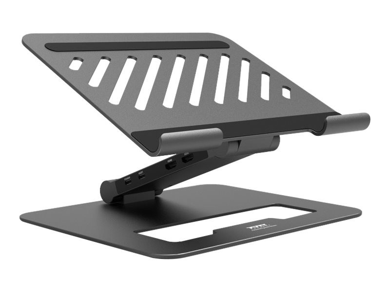 PORT DESIGNS 2in1 Docking station