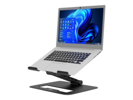 PORT DESIGNS 2in1 Docking station