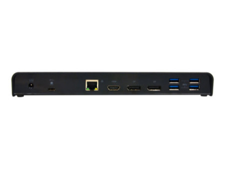PORT DESIGNS DOCKING TYPE C OFFICE 3X4K