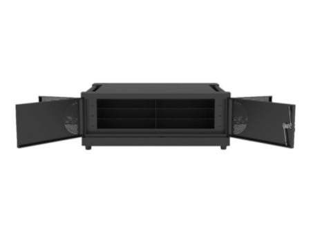PORT DESIGNS Charging Cabinet For NB