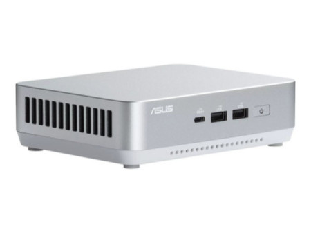 ASUS RNUC14RVSU700002I BB U7 155H Kit EU