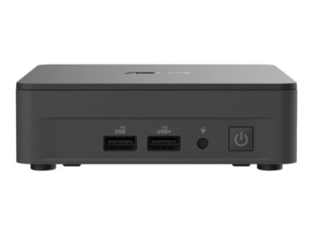 ASUS RNUC12WSKI700002I BB i7-1260P