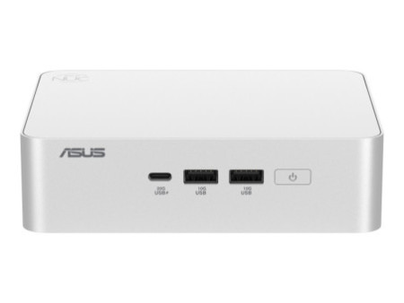 ASUS RNUC15CRSV500002 BB U5 235H Kit