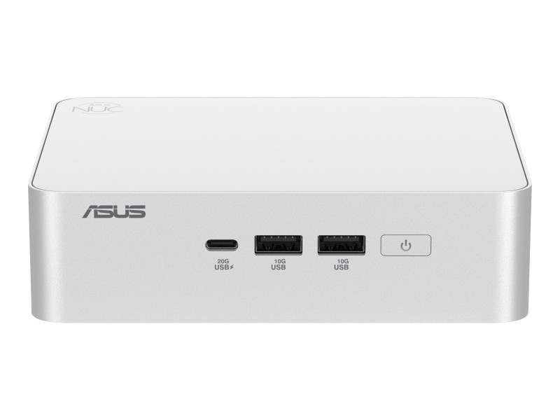 ASUS RNUC15CRSV500002 BB U5 235H Kit