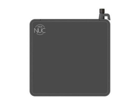 ASUS RNUC15CRHC700002 BB C7 240H Kit