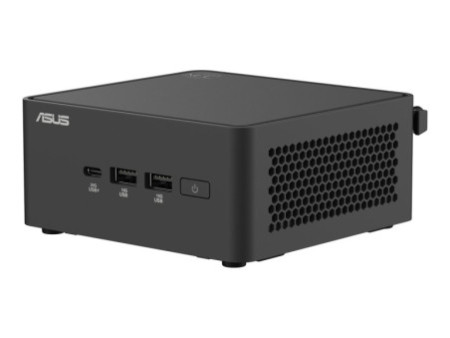 ASUS RNUC15CRHC700002 BB C7 240H Kit
