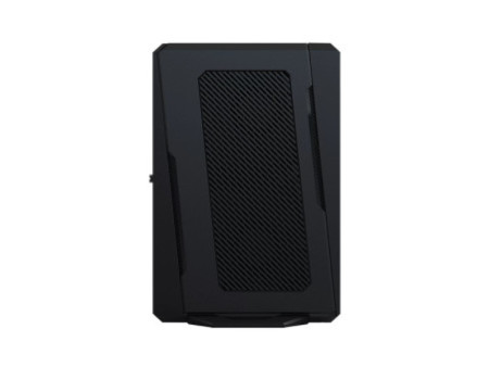 ASUS RNUC15JNK9X40002 BB U9 275HX