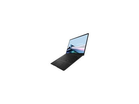 ASUS Zb UM3406KA-QD281X RAI7 360 14p