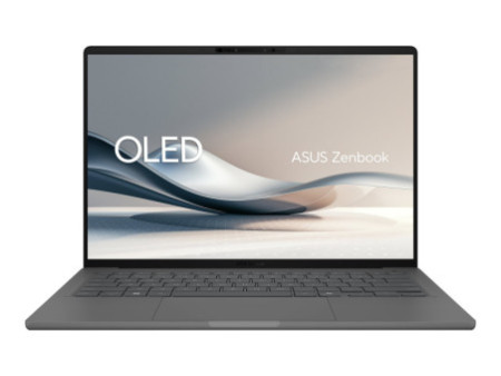 ASUS Zb UX3407QA-QD431X Qualcomm 14p