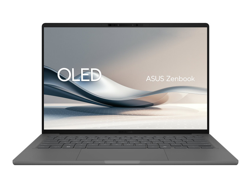 ASUS Zb UX3407QA-QD431X Qualcomm 14p