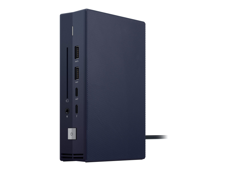 ASUS SimPro Dock 2