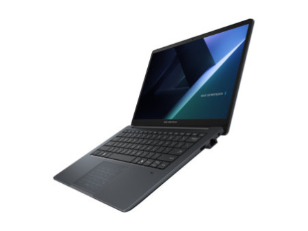 ASUS EB B1503CVA-S74764X U5 120U 15p